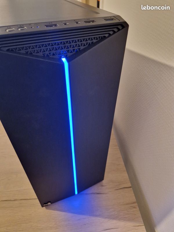 PC Design Gamer (image 6)