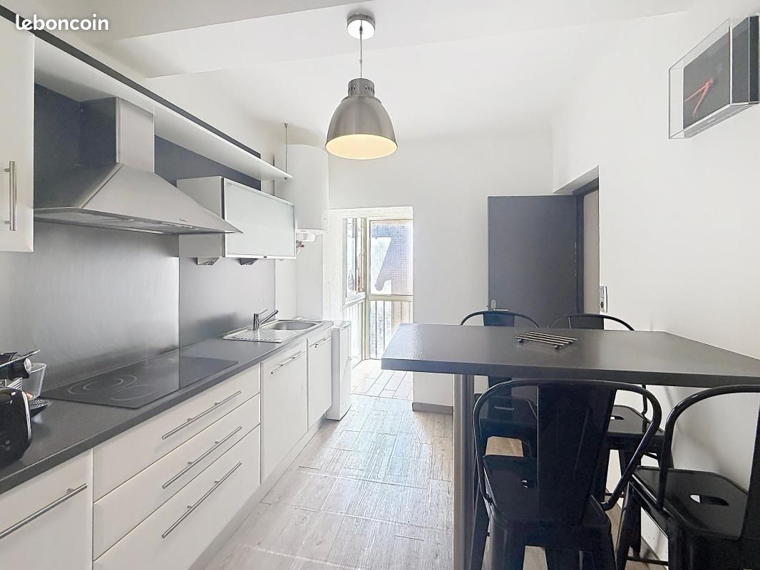 Appartement 2 pièces 59 m² (image 12)