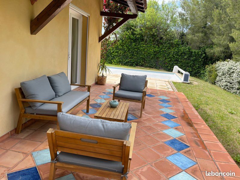 Superbe Villa à Sanary sur Mer (image 6)