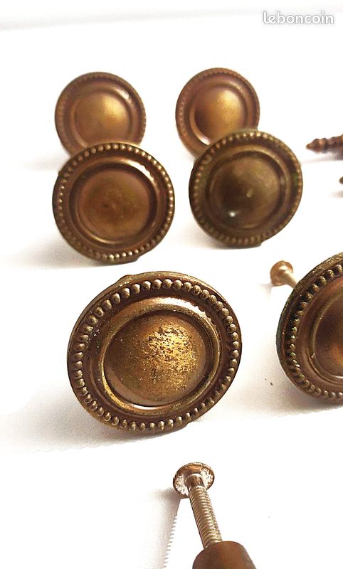 Charnière De Table Pliante, Pour Tables Pliantes Et Tables De Machine à Coudre, Ferrures De Table Pliante - Dans La Boutique Häfele France