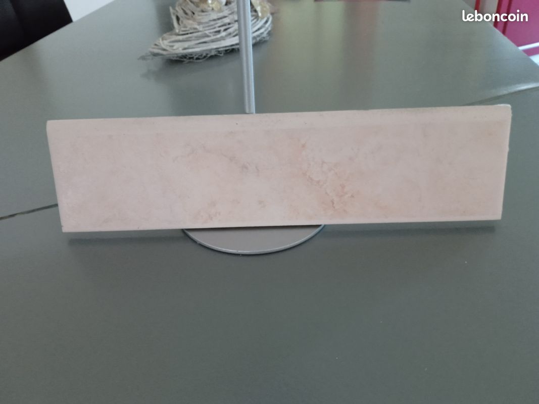 Plinte carrelage (image 3)