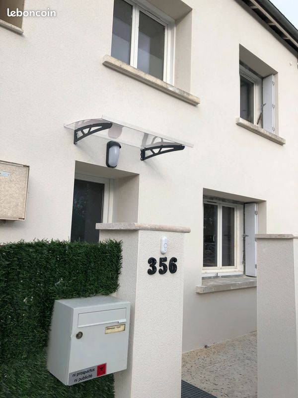 Maison 5 pièces 95 m² · à Colayrac-Saint-Cirq · 95 m² · 139 000 €
