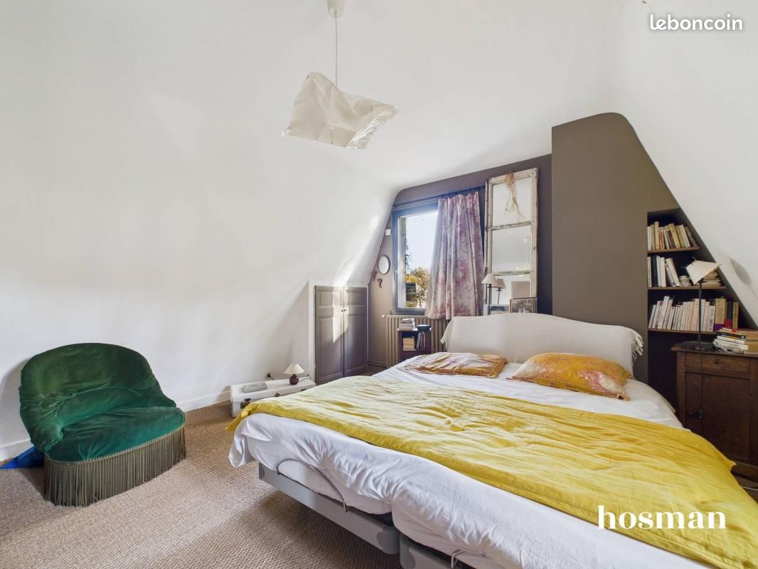 Maison 8 pièces 166 m² (image 17)