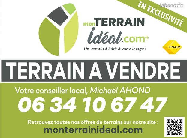 https://img.leboncoin.fr/api/v1/lbcpb1/images/b0/2e/4d/b02e4d9e9e63f0ea319e9e7a93edbc7b0f463867.jpg?rule=ad-image