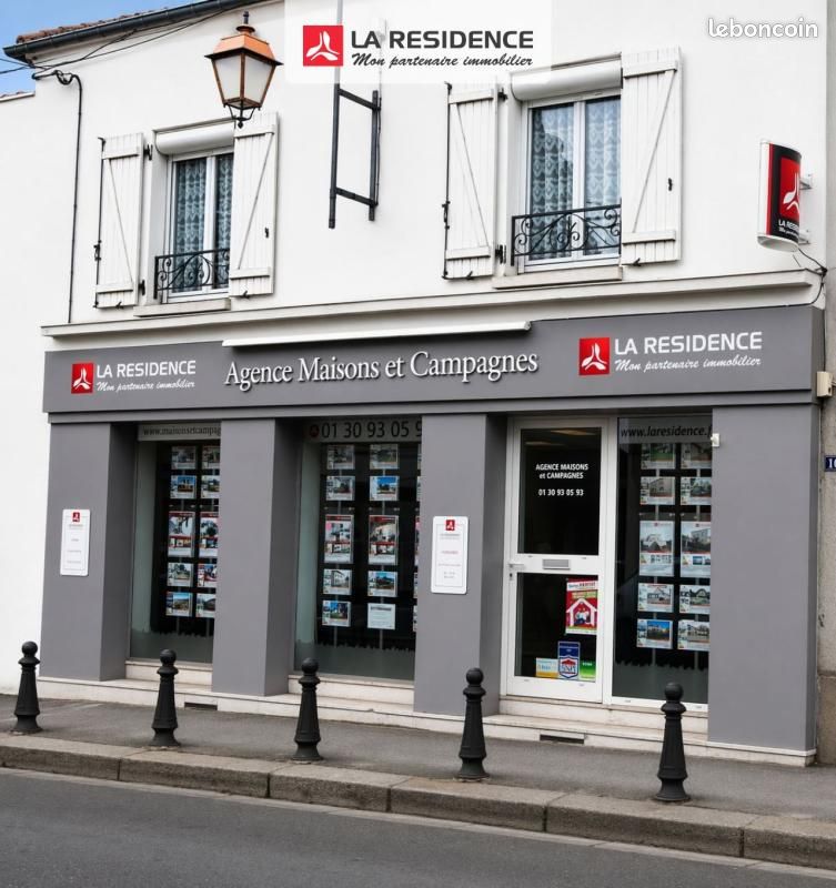 Maison 4 pièces 118 m² (image 12)