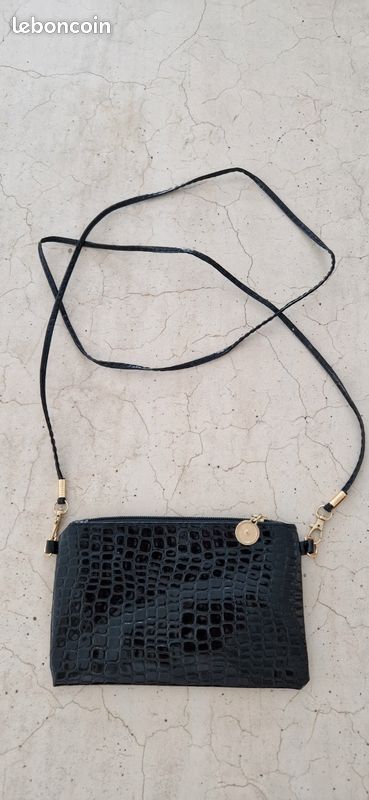Pochette (image 2)