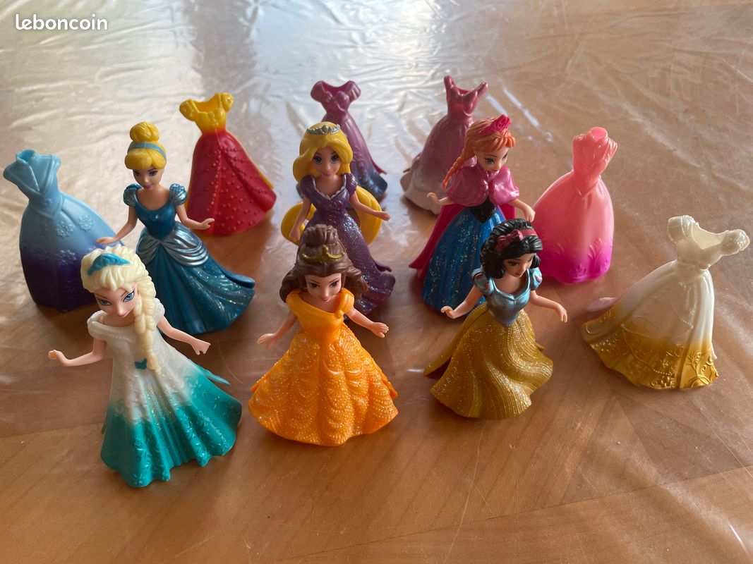 strapless open back dress Princess Belle Sexy Womens Halloween Costume Peasant Beauty Costume Set  Disney