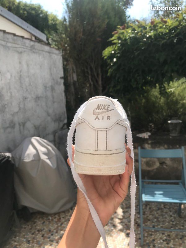 Air force 1 (image 3)