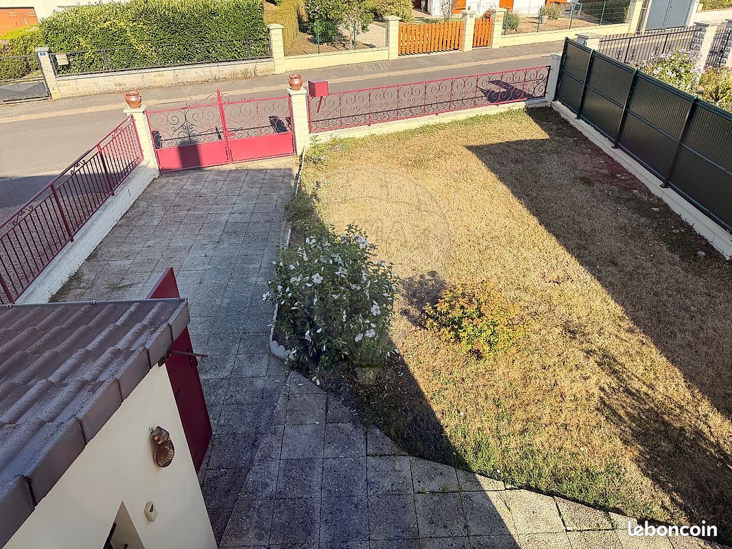 Maison 4 pièces 85 m² (image 19)