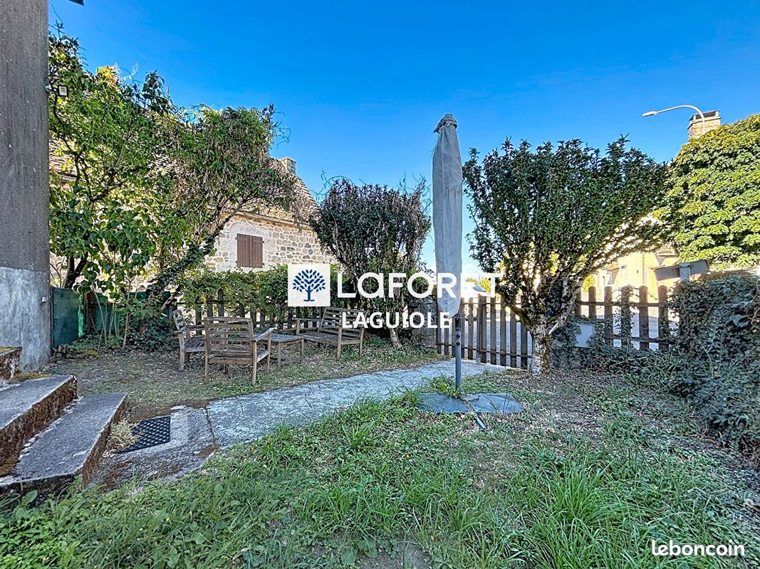 Maison 2 pièces 48 m² (image 12)