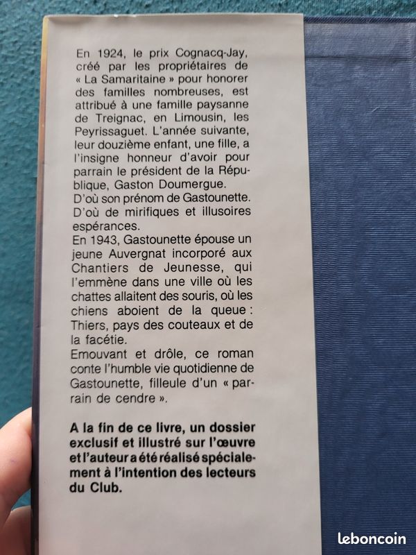 Clapet Anti-retour BSP Femelle Inox 304 - 1/8, 1/4, 3/8, 1/2, 3/4 Pouce, Pour Fluides