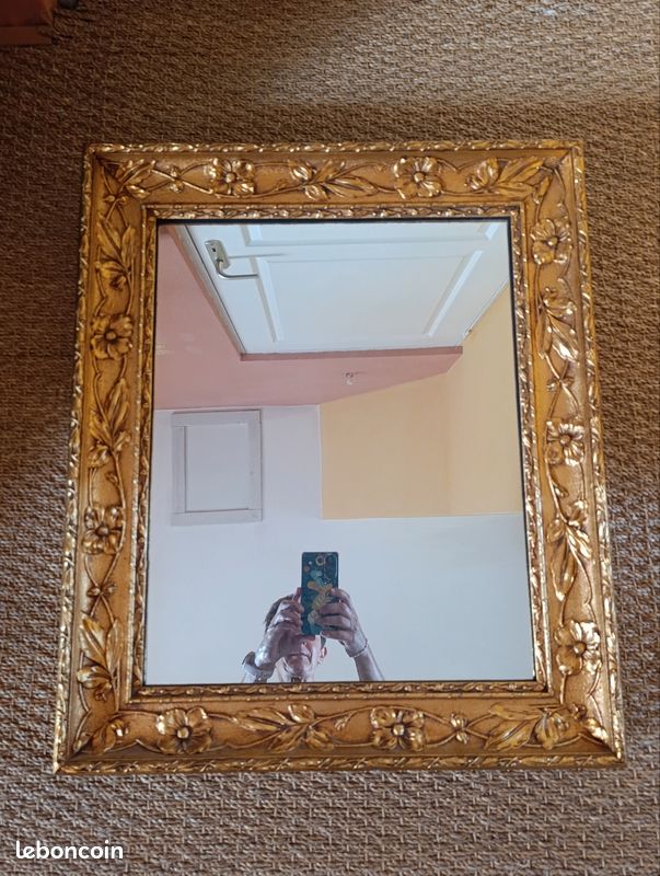 Miroir (image 1)