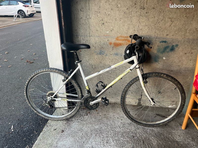 VTT affix (image 1)