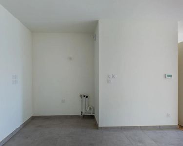 Appartement 269 000 € - 75 m²