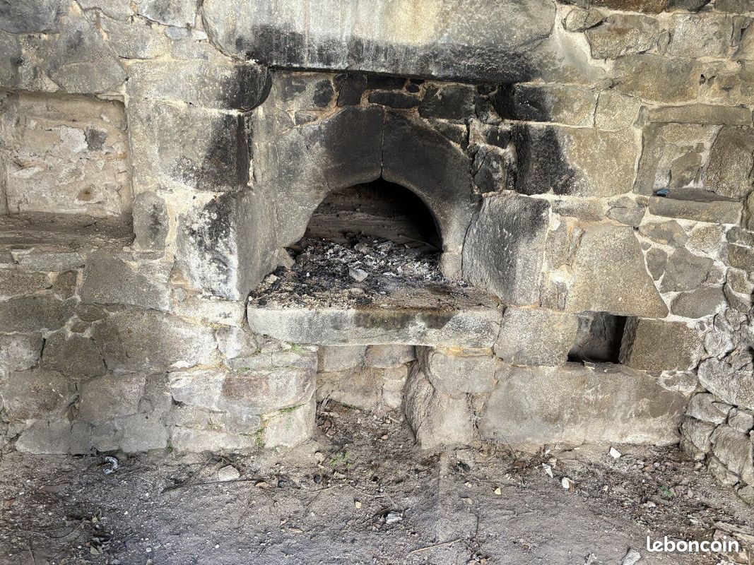 Propriété 9 pièces 190 m² (image 6)