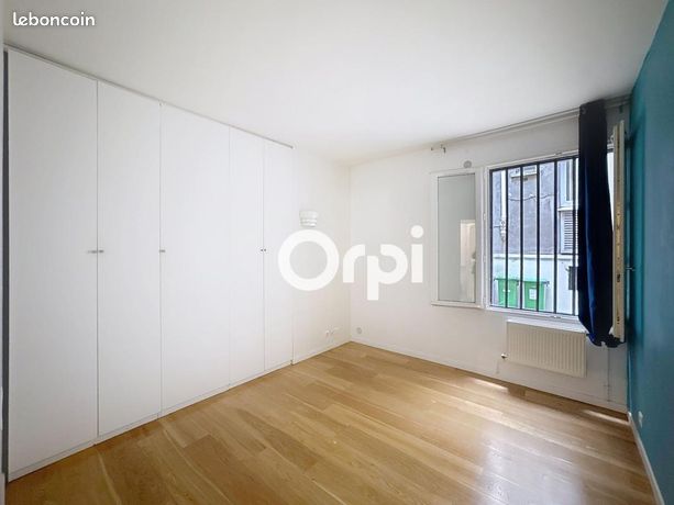 Appartement 3 pièces 71 m² — 4