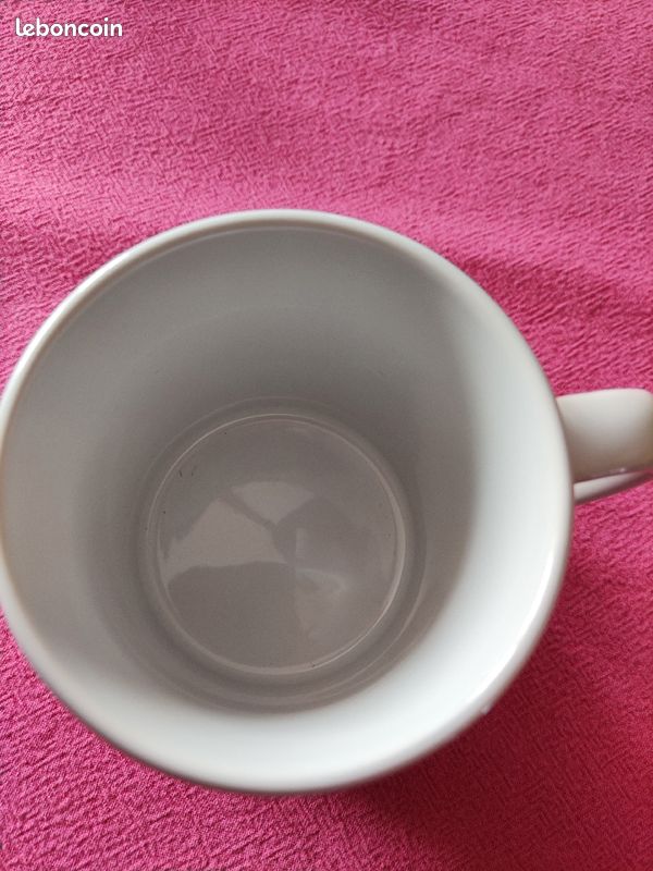 Mug magique (image 3)