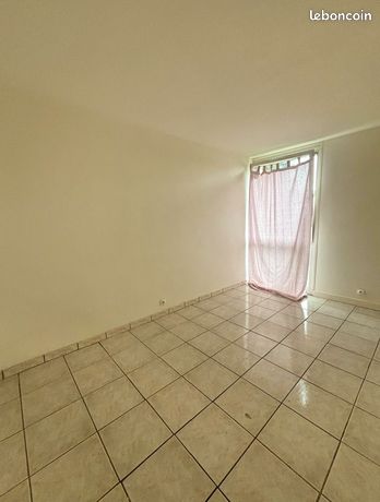 Appartement a louer villeneuve-la-garenne - 3 pièce(s) - 56 m2 - Surfyn