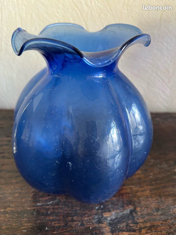 Vase ALICJA (image 4)