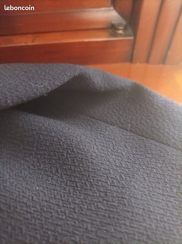 Veste légere (image 2)