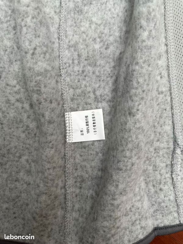 Arc'teryx, style classique pour homme, taille XL (image 10)