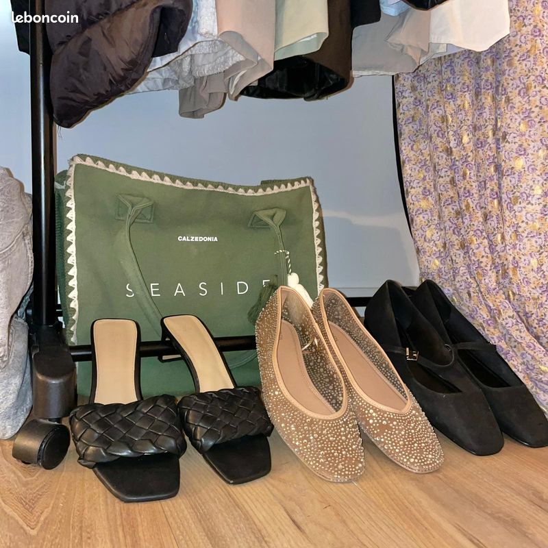 Heels (39) (image 6)