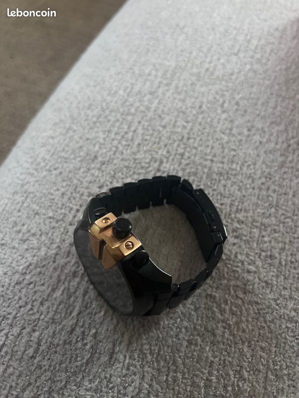 Montre Diesel (image 2)