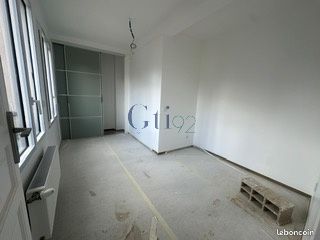 Maison a louer clamart - 4 pièce(s) - 123 m2 - Surfyn