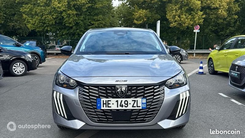 peugeot-208-1-2-hybrid-110ch-allure-e-dcs6-voitures