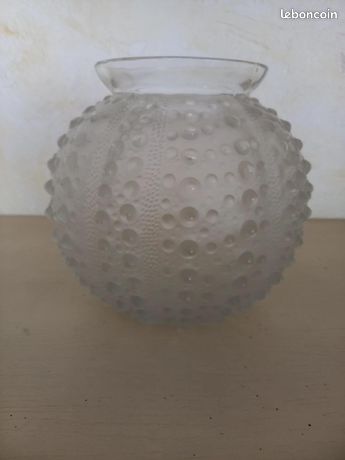 Sitemapcdatahttpsmodeinf Inetcomle Bon Coin Collection Vases