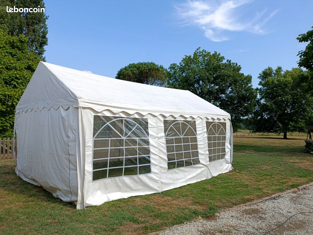 Barnum (image 1)