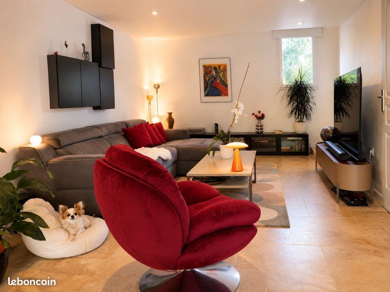 Maison 4 pièces 127 m² · à L'Union · 127 m² · 338 000 €