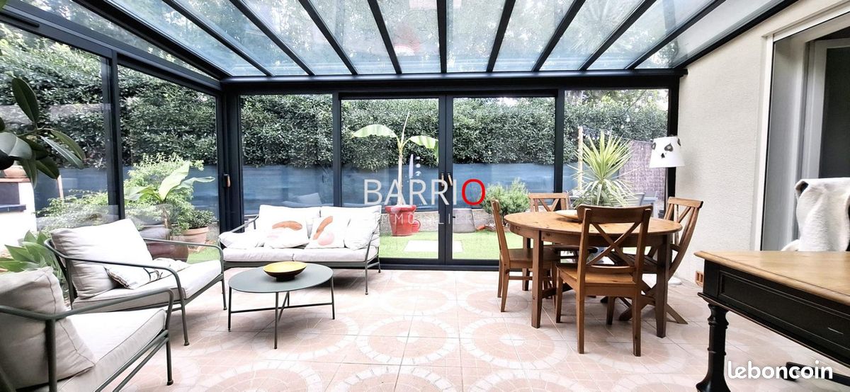Maison 5 pièces 130 m² · à Sorède · 130 m² · 430 000 €