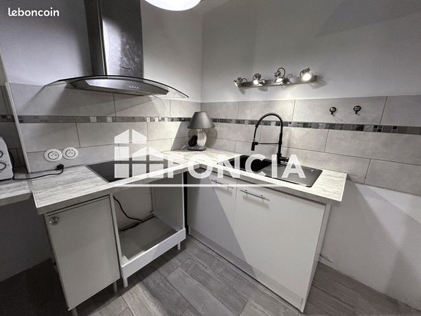 Maison a louer meaux - 4 pièce(s) - 89 m2 - Surfyn