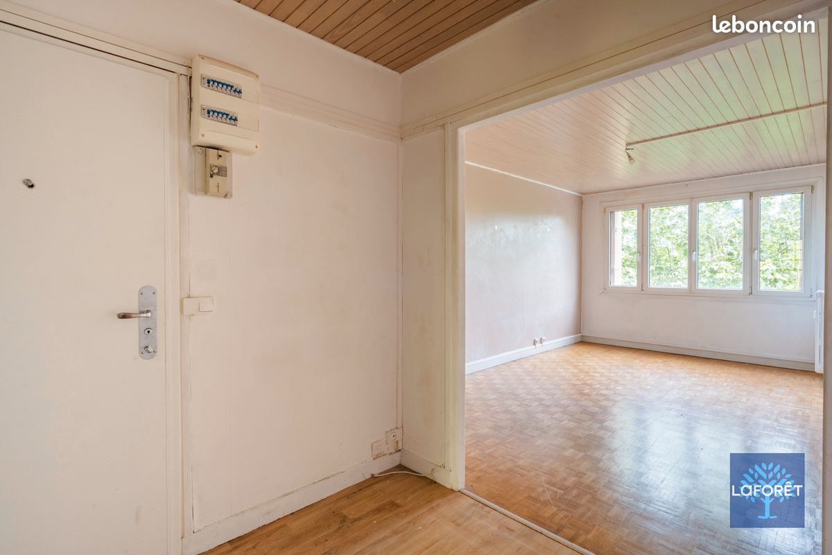 Appartement 3 pièces 51 m² (image 4)