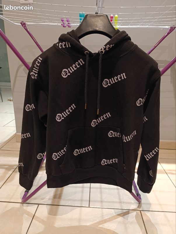 Collection Eva Queen Vetement Collection Eva Vetement De Eva Queen