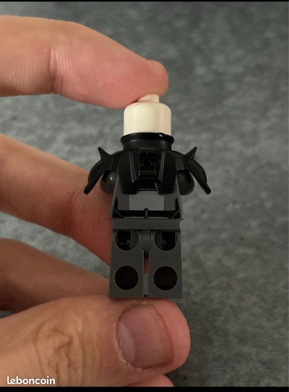 Lego star wars 75082 (image 4)