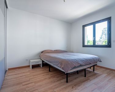 Maison 770 000 € - 155 m²