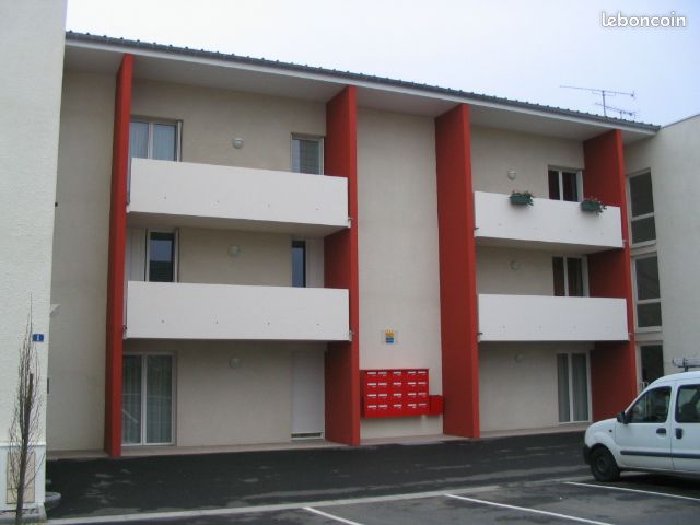 Appartement 4 pièces 91 m² · à Laneuveville-Devant-Nancy · 91 m² · 738 €/mois