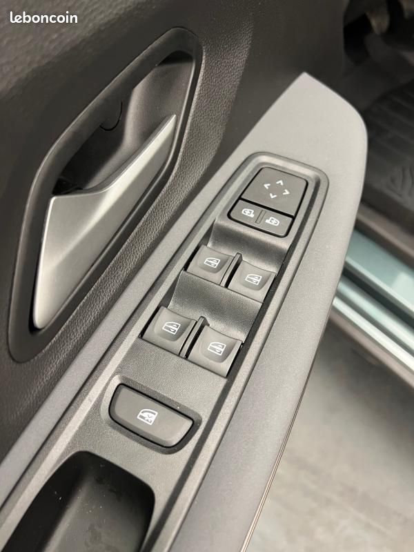 Dacia Jogger TCe 110 7 places GSR2 Extreme (image 26)