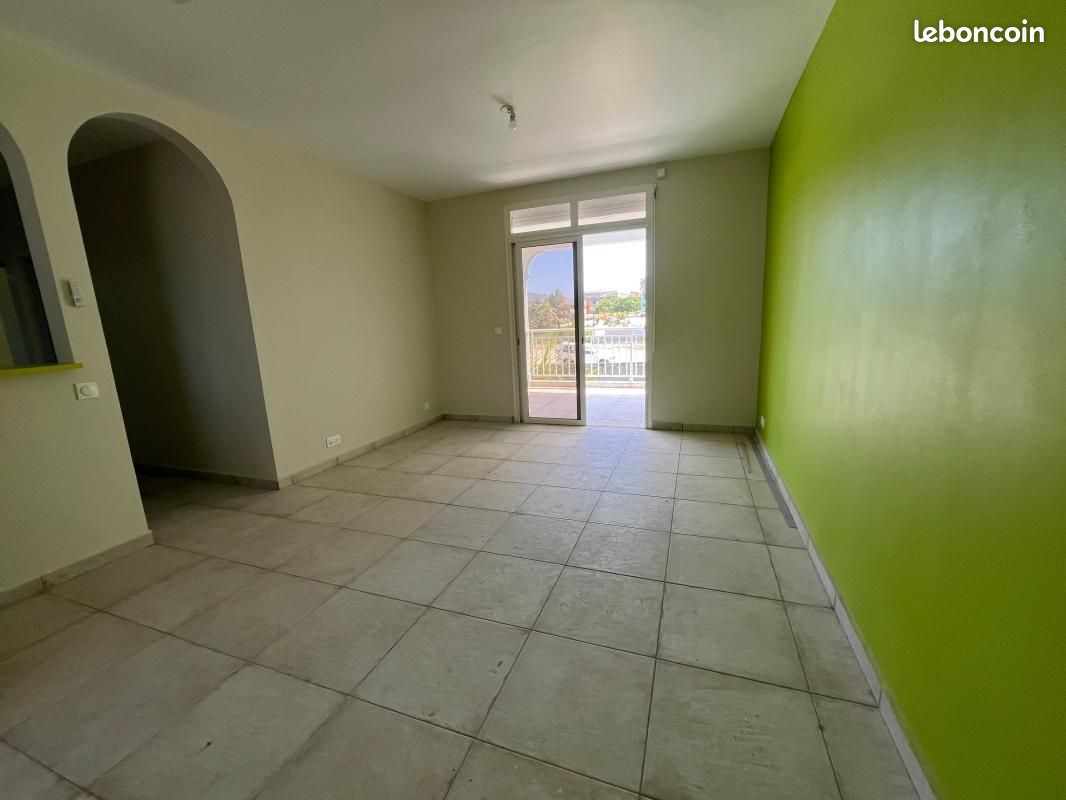Appartement 3 pièces 54 m² (image 4)