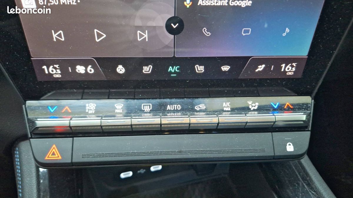 Renault austral e tech hybrid 200 iconic esprit (image 28)