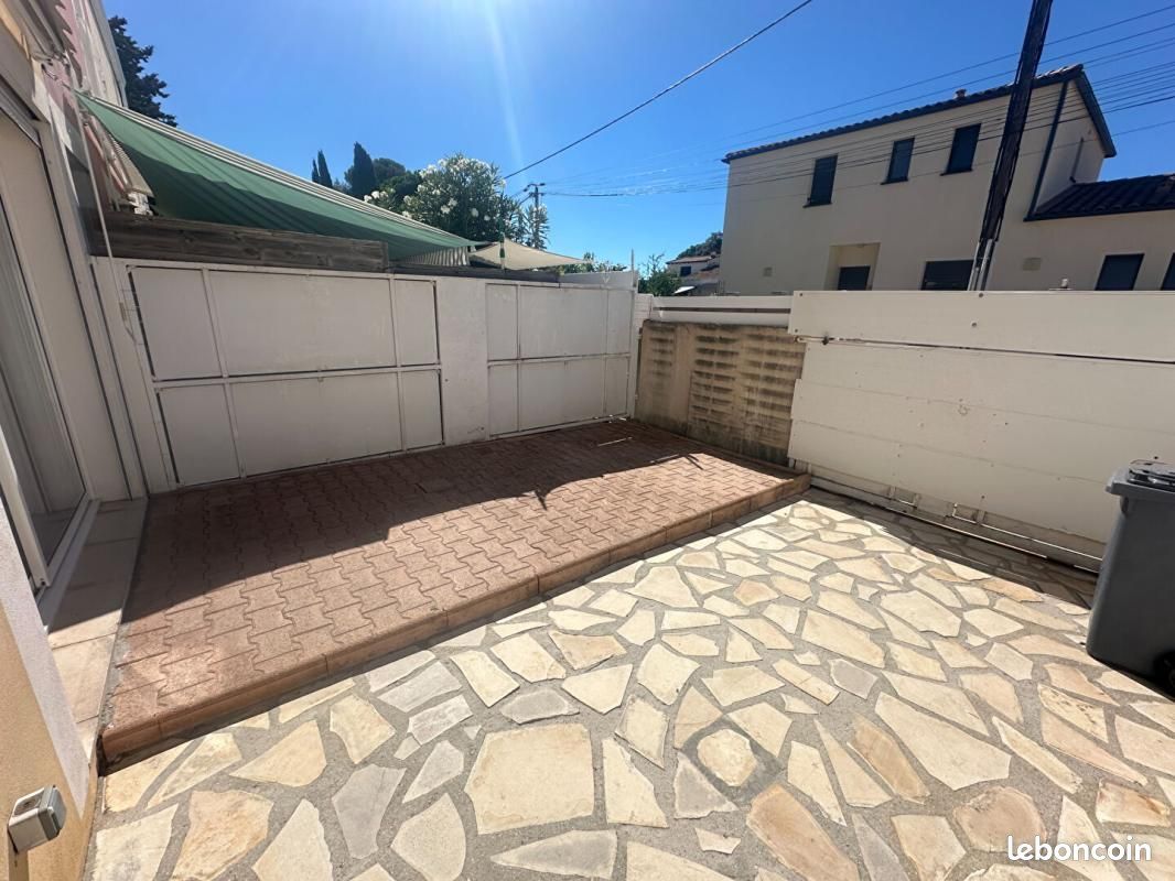 Maison 3 pièces 68 m² · à Cournonterral · 68 m² · 234 000 €