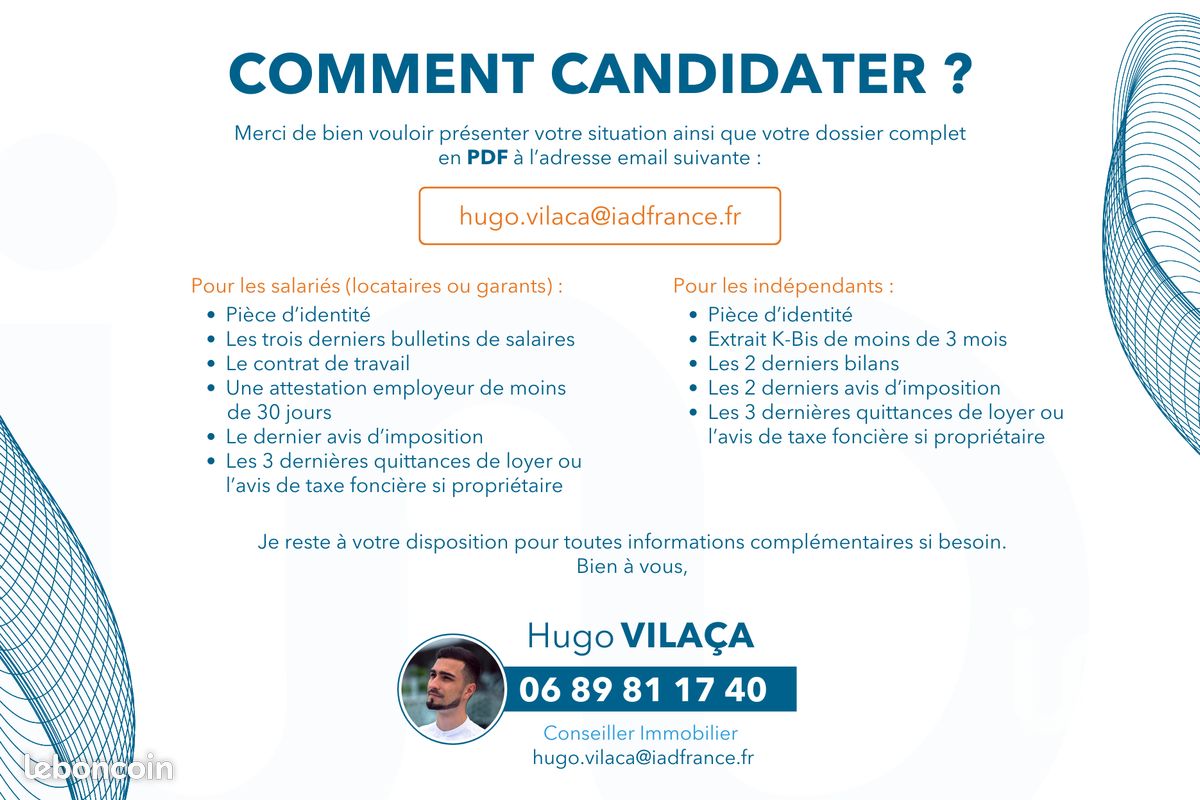 Appartement a louer ris-orangis - 3 pièce(s) - 74 m2 - Surfyn