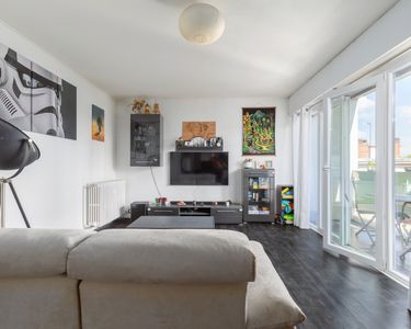 Appartement 249 000 € - 88 m²