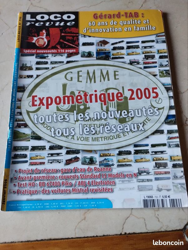 6ES7135-6HD00-0BA1 - Mô đun ET 200SP 4AO - Siemens TT 6ES7135-6HD00-0BA1 - Mô đun ET 200SP 4AO - Siemens TT