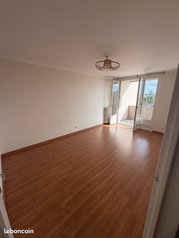 Appartement 2 pièces 53 m² · à Montpellier · 53 m² · 180 000 €