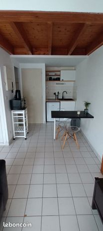 Studio
