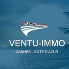 Logo du professionnel