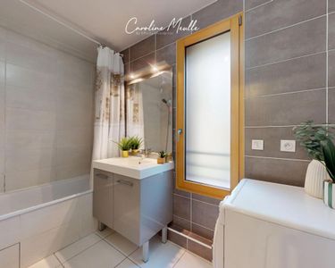 Appartement 280 000 € - 75 m²